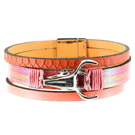 [Designer Jewellery For Men & Women Online] - Jean Joaillerie