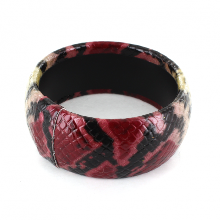 [Designer Jewellery For Men & Women Online] - Jean Joaillerie