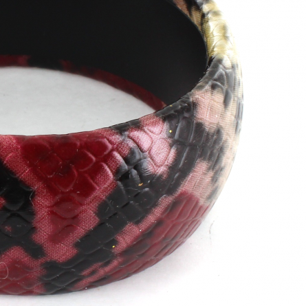 [Designer Jewellery For Men & Women Online] - Jean Joaillerie