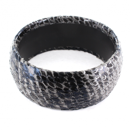 [Designer Jewellery For Men & Women Online] - Jean Joaillerie