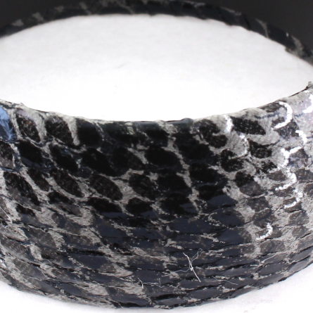 [Designer Jewellery For Men & Women Online] - Jean Joaillerie