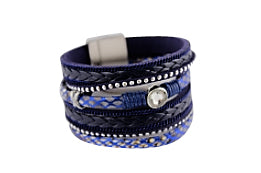[Designer Jewellery For Men & Women Online] - Jean Joaillerie