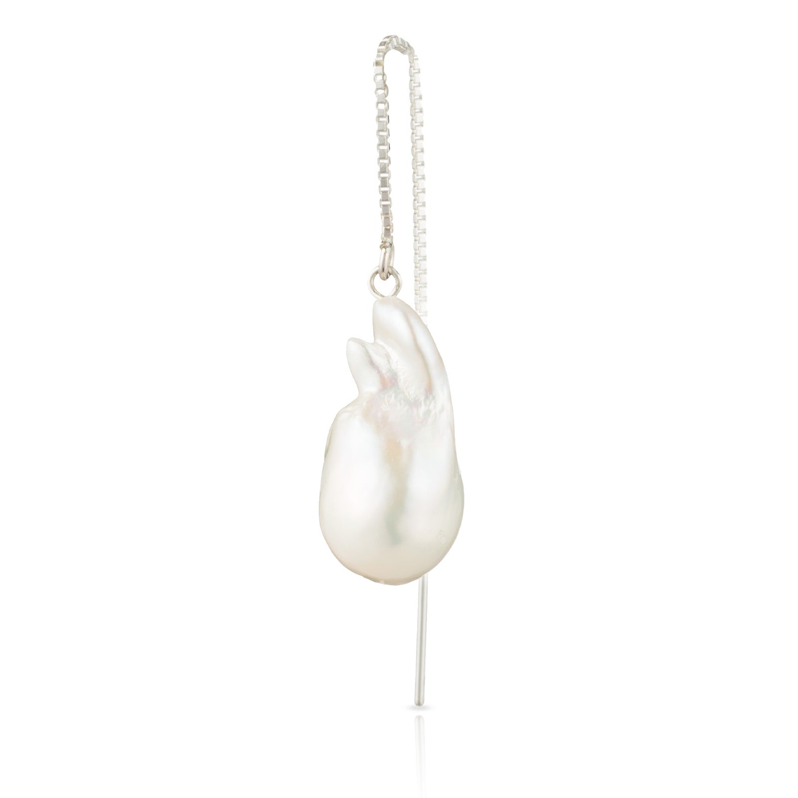 [Designer Jewellery For Men & Women Online] - Jean Joaillerie