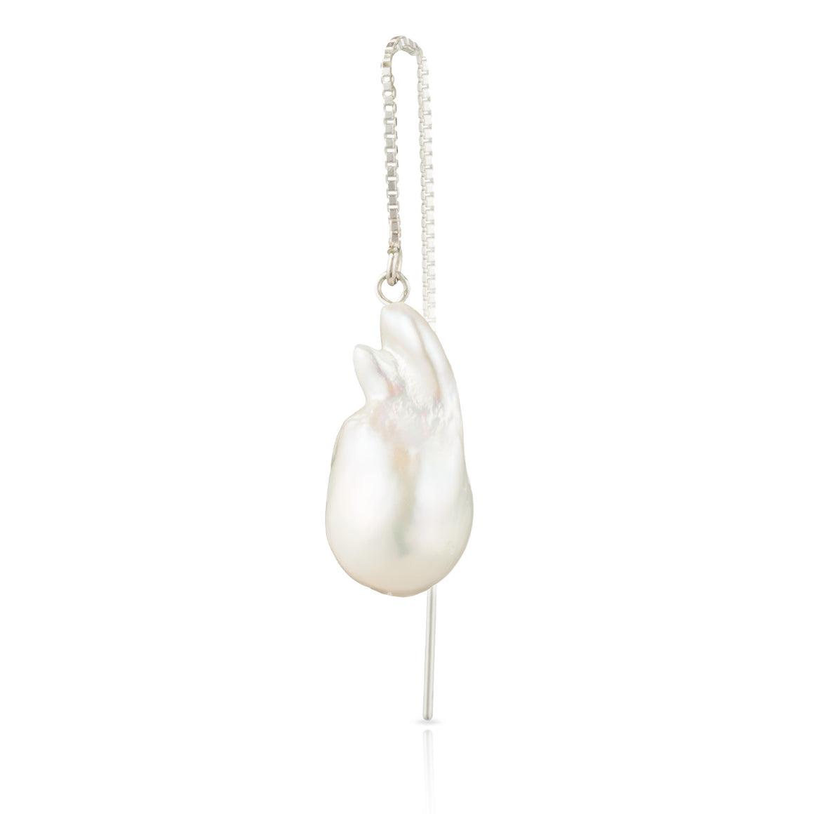[Designer Jewellery For Men & Women Online] - Jean Joaillerie