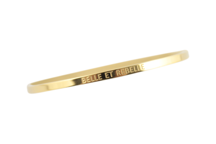 [Designer Jewellery For Men & Women Online] - Jean Joaillerie