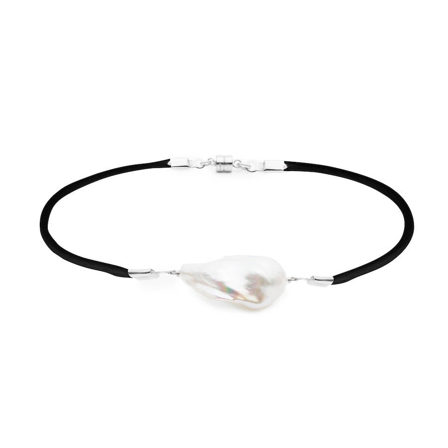 [Designer Jewellery For Men & Women Online] - Jean Joaillerie