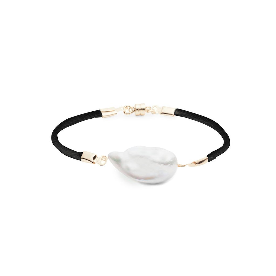 [Designer Jewellery For Men & Women Online] - Jean Joaillerie