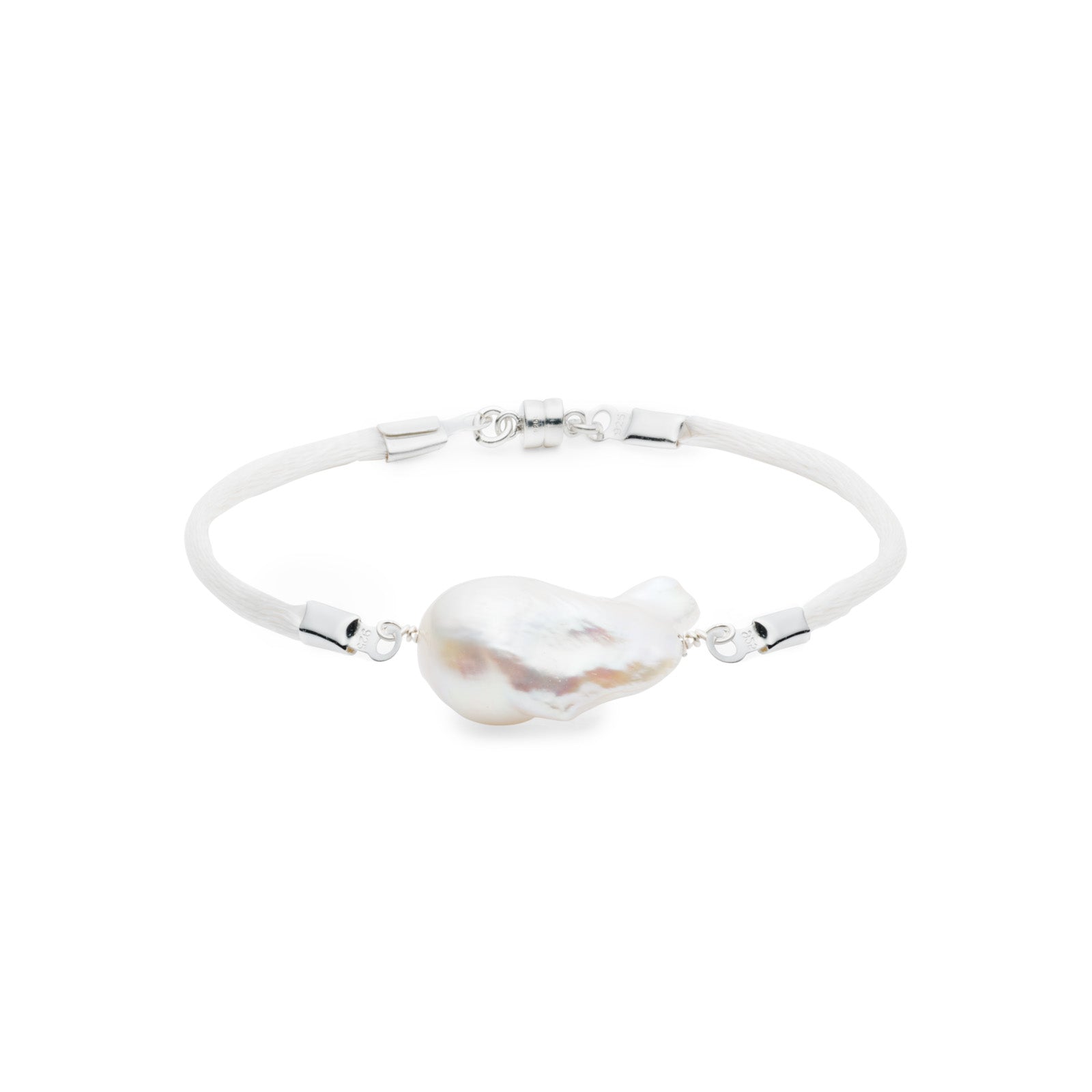 [Designer Jewellery For Men & Women Online] - Jean Joaillerie