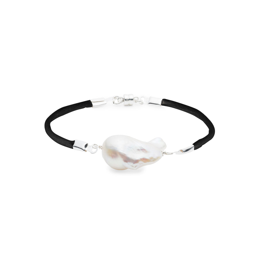 [Designer Jewellery For Men & Women Online] - Jean Joaillerie